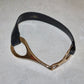 Gucci AW1996 Belt