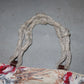 Marni Floral Bag