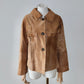 Marni Cowhide Jacket