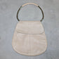 Prada SS2003 Ring Handle Bag