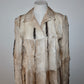 Marni 90’s Fur Coat