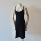 Isabel Marant Knit Dress