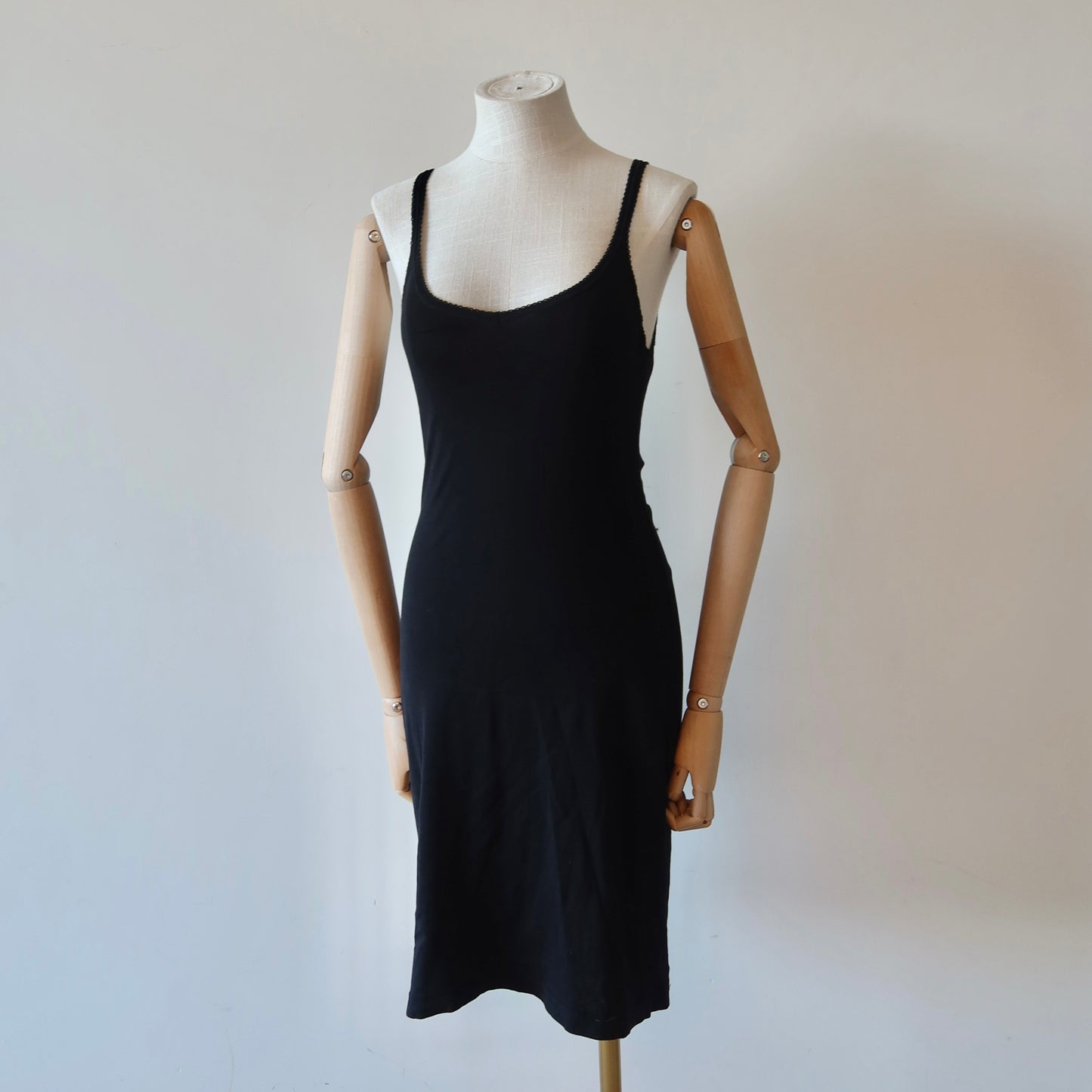 Isabel Marant Knit Dress