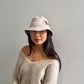 D&G Bucket Hat