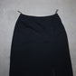 Miu Miu Early 00s Pencil Skirt
