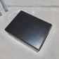 Giorgio Armani SS2004 Dolphin Handle Clutch