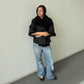 Marni AW2011 Shearling Coat