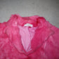 Marni 90’s Real Fur Jacket