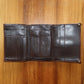 Emilio Pucci Corduroy Wallet