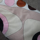 Emilio Pucci Printed Down Jacket