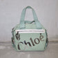 Chloé by Phoebe Philo Bag