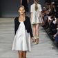 Chloé SS2006 Cropped Jacket