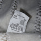 Emporio Armani Angora Blend Top