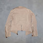 Marni Cotton Jacket