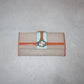 Gucci Canvas Wallet