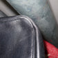 Gucci Horsebit Handle Bag