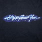 Chloé Rare Year 2000 Panther Long Sleeve
