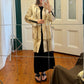 Marni 90’s Fur Coat