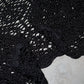 Armani Exchange Crotchet Bolero