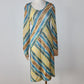 Missoni Knit Dress