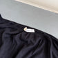 Prada Cashmere Top