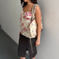 Marni Silk Camisole