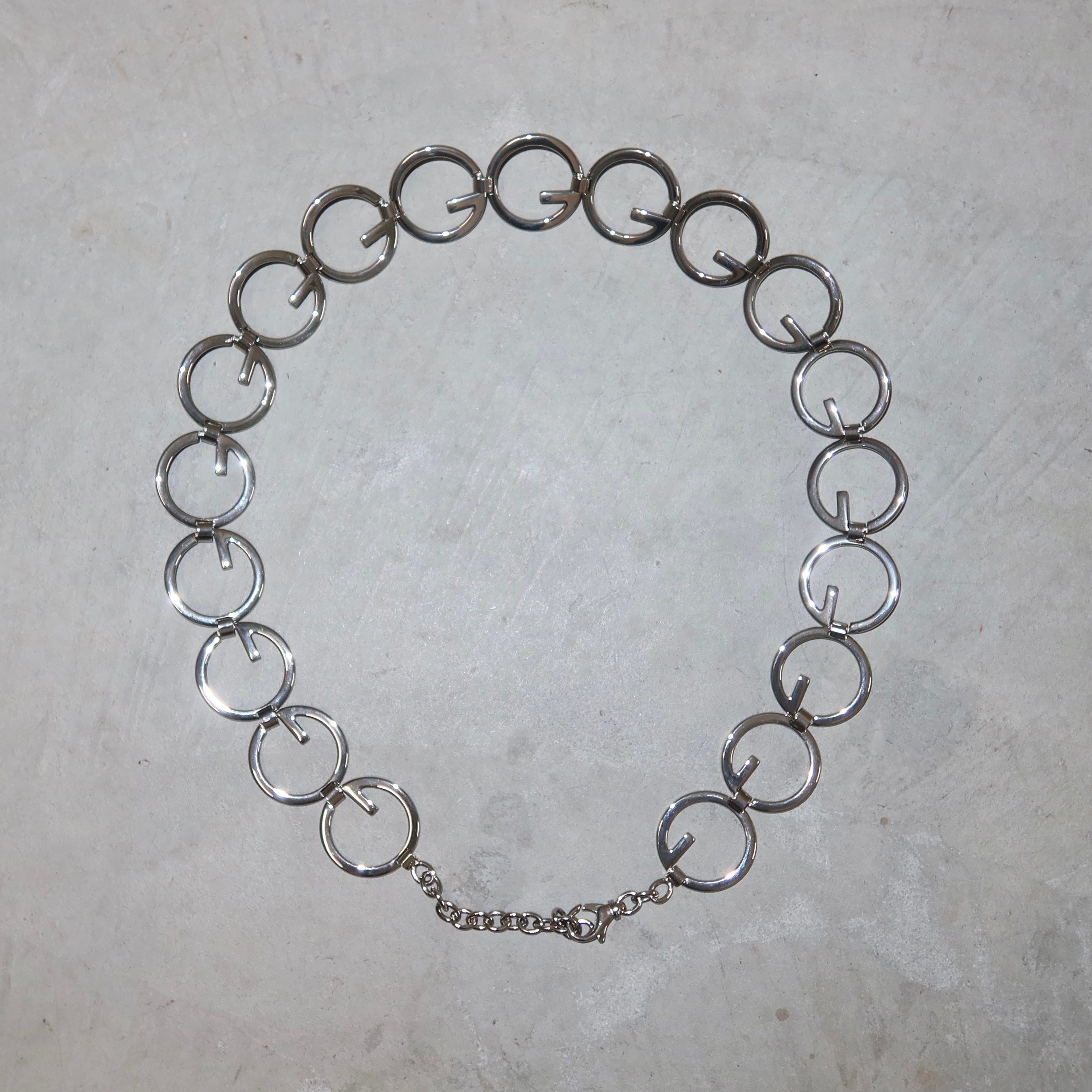 accessories – Guzzi Archive