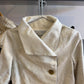 Marni Cowhide Trench