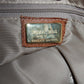 Paolo Masi Fox Fur Bag