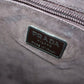 Prada AW1999 Leaves Messenger