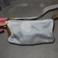 Prada 1999 Bag