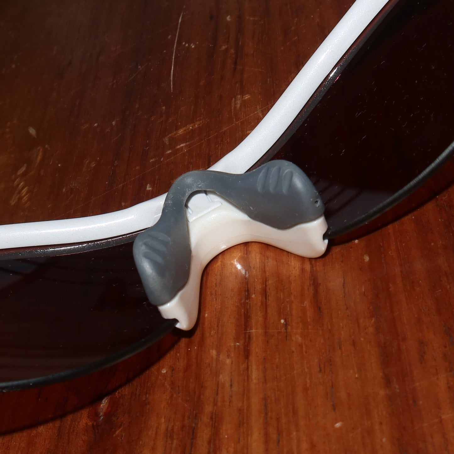 Oakley Enduring Pace Sunglasses