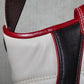 Celine FIFA 2002 World Cup Bag