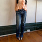 Levi’s 505 Jeans