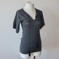 Chloé AW2004 Merino Wool Knit