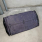 Chloe Purple Paddington
