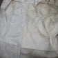 Marni Cowhide Trench