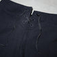 Gucci 2002 Capris