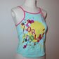 Dior ‘Dior Dolls’ Tank