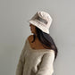 D&G Bucket Hat