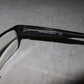 D&G Black Frames