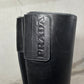 Prada Sport Boots (37.5)