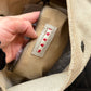 Marni Distressed Leather Bag