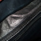 Chloé Metallic Betty Bag with Mini Pouch