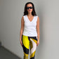 Dolce & Gabbana Rib Tank