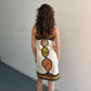 Missoni SS2002 Shift Dress