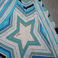 Emilio Pucci SS2008 Midi Skirt