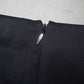 Gucci 2001 Pencil Skirt