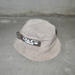 D&G Bucket Hat