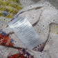 Emilio Pucci ‘Archivio’ Fish Dress